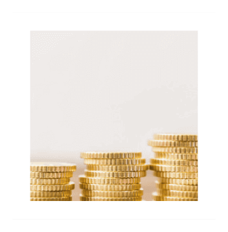 Buy gold coins from Aurix Jwellers