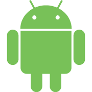 Download Aurix Jwellers Android app